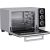 Mini oven Brandt FC217MS