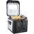 Deep fryer Brandt FRI25X2