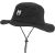Millet Traveller Flex II Hat / Gaiši brūna / M