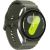 Samsung Galaxy Watch7 44mm LTE SM-L315F 4G Wi-Fi GPS Green