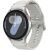 Samsung Galaxy Watch7 3.81 cm (1.5") AMOLED 44 mm Digital 480 x 480 pixels Touchscreen 4G Silver Wi-Fi GPS (satellite)
