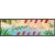 Monitor LG 37BH7N-H