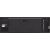 Monitor LG 37BH7N-H