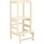 Платформа детская Springos KCH010 90 см