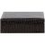 Juvelierizstrādājumu organizators Springos HA1074 26,5x26,5x8,5cm