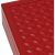 Juvelierizstrādājumu organizators Springos HA1080 25.3x25.3x8.5cm
