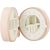 Juvelierizstrādājumu organizators Springos HA1040 11x5,2cm