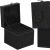 Juvelierizstrādājumu organizators Springos HA1044 12x12x12cm