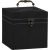 Juvelierizstrādājumu organizators Springos HA1044 12x12x12cm