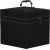 Juvelierizstrādājumu organizators Springos HA1044 12x12x12cm
