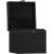 Juvelierizstrādājumu organizators Springos HA1044 12x12x12cm
