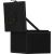 Juvelierizstrādājumu organizators Springos HA1044 12x12x12cm