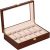 Pulksteņu organizators Springos HA1069 31,5x20x8cm
