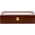 Pulksteņu organizators Springos HA1069 31,5x20x8cm