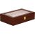 Pulksteņu organizators Springos HA1069 31,5x20x8cm