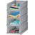 Organizators Springos HA2015 XL