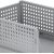 Organizators Springos HA2015 XL