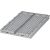 Organizators Springos HA2015 XL