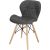 Стул Torino Springos DC0027