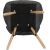 Стул Torino Springos DC0027