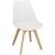 Верде стул Springos DC0016