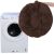 Лежанка для собаки или кошки Springos PA0141 60 см