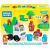 Mattel Mega Bloks Ekośmieciarka (456175)