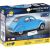 Cobi Citroen 2CV Type AZ 1962 (24511)