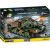 Cobi Czołg Niemiecki Leopard 2A5 TVM (2620)