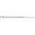 Trixie Active Comfort obroża z kryształami górskimi, dla psa, różowa, XS–S: 20–24 cm/12 mm