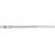 Trixie Active Comfort obroża z kryształami górskimi, dla psa, różowa, S–M: 27–33 cm/15 mm