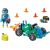 Playmobil Zestaw upominkowy Wyścigi gokartowe (70292)
