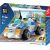 Icom My Police 2w1 (KB0658)