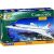 Cobi Historical Collection Concorde G-BBDG (1917)