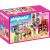 Playmobil Rodzinna kuchnia (70206)