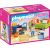 Playmobil Pokój nastolatka (70209)