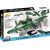 Armed Forces A-10 Thunderbolt II Warthog
