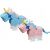 Klocki edukacyjne Unicorn