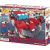 Klocki edukacyjne Speed Wheels