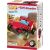 Klocki edukacyjne Mini Off-Roader