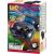 Klocki edukacyjne Mini Black Blast