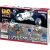 Klocki edukacyjne Lunar Exploration