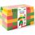 Builder klocki 45el