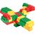 Builder klocki 45el