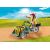 Playmobil Playmobil Country Rower towarowy 71306