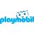 Playmobil Playmobil Country Rower towarowy 71306