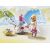 Playmobil Color 71374 Modna sukienka
