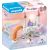 Playmobil Zestaw z figurkami Princess Magic 71360 Niebiańska chmurka