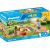 Playmobil Zestaw z figurkami My Life 71449 Minigolf