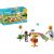 Playmobil Zestaw z figurkami My Life 71449 Minigolf